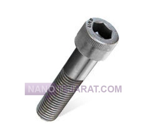 allen screw